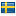 galsmedia.uz server is located in Sweden